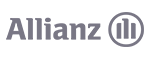 logo-allianz