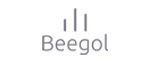 logo-beegol