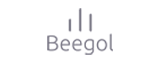 logo-beegol