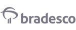 logo-bradesco