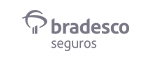 logo-bradesco-seguros