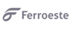 logo-ferroeste