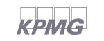 logo-kpmg