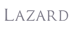 logo-lazard