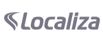 logo-localiza