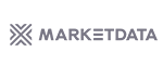 logo-marketdata