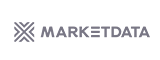 logo-marketdata