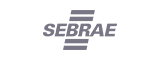 logo-sebrae