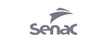 logo-senac