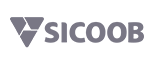 logo-sicoob