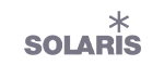 logo-solaris