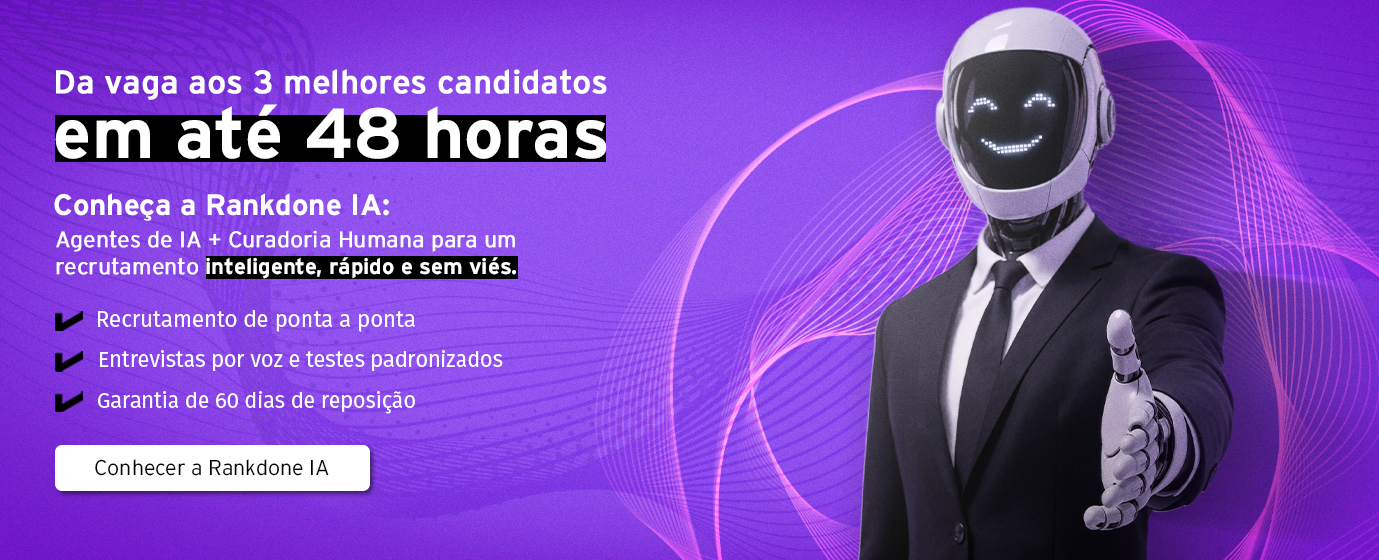 empresas_banner_rankdone_ia